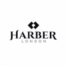 Harber London (UK) discount code
