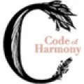 harmony-code