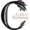 Harmony (UK) discount code