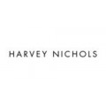 harvey-nichols-promo-code