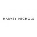 Harvey Nichols discount code