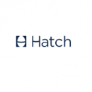 Hatch discount code