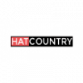 hatcountry-coupon
