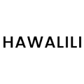 hawalili-coupon-code