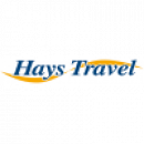 Hays Travel (UK) discount code