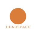 headspace-promo-code