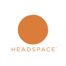 Headspace  discount code