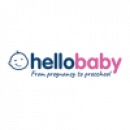 Hello Baby Direct (UK) discount code
