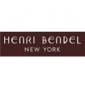 henri-Bendel-coupon-code