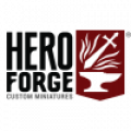 hero-forge-promo-code