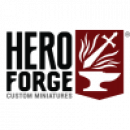 Hero Forge discount code
