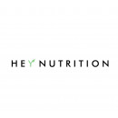 Hey Nutrition (UK) discount code