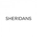sheridans-discount-code