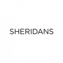 Sheridans (UK) discount code