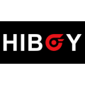 hiboy-coupons