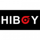 Hiboy discount code