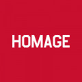 homage-discount-code