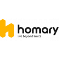homary-coupon-code