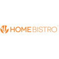 home-bistro-coupons