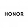 honor-discount-code