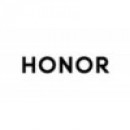 Honor (UK) discount code