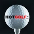 hot-golf-discount-code