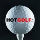 Hot Golf (UK) discount code