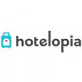 hotelopia-discount-code