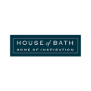 House Of Bath (UK) discount code