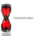 hover-board-360-coupons