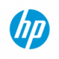 hp-discount-code