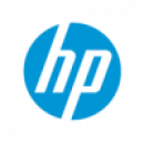 HP (UK) discount code