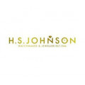 hs-johnson-discount-code