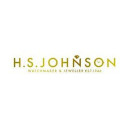 Hs johnson (UK) discount code