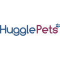 hugglepets-discount-code