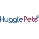 Hugglepets (UK) discount code