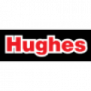 Hughes (UK) discount code