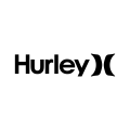 hurley-discount-code