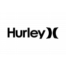 Hurley (UK) discount code