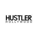 Hustler Hollywood discount code