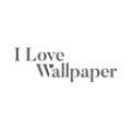 i-love-wallpaper-discount-code