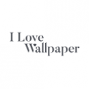 I Love Wallpaper (UK) discount code