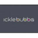 Icklebubba (UK) discount code