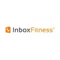 inbox-fitness-coupon