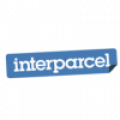 interparcel-promo-code