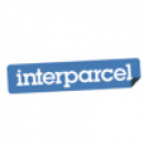 Interparcel (UK) discount code