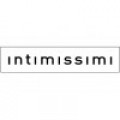 intimissimi-promo-code