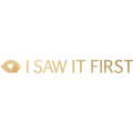 isawitfirst-discount-code