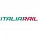 ItaliaRail discount code