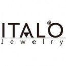 Italo Jewelry discount code